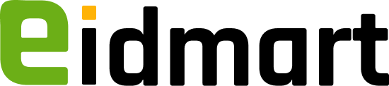 DigiDepot