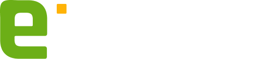 DigiDepot